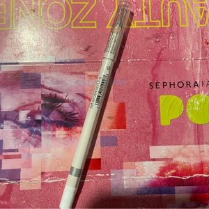 5 for $25! Undone Beauty Unlimited Stick